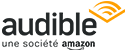Audible