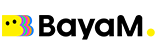 Bayam