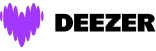 Deezer