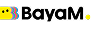 Bayam