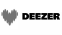 Deezer