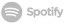 Spotify