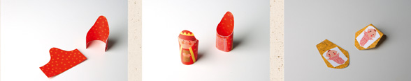 La rédaction du magazine Pomme d’Api vous offre tous les éléments à télécharger pour réaliser facilement une jolie crèche avec votre enfant. À vos ciseaux et tube de colle, tout est expliqué pour un bricolage à quatre mains !