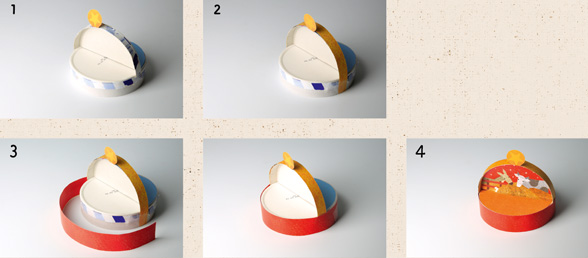 La rédaction du magazine Pomme d’Api vous offre tous les éléments à télécharger pour réaliser facilement une jolie crèche avec votre enfant. À vos ciseaux et tube de colle, tout est expliqué pour un bricolage à quatre mains !