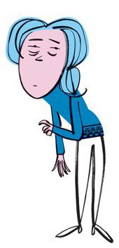 “Dors, je le veux !”, supplément pour les parents, Pomme d'Api n°624, février 2018. Texte : Joséphine Lebard, illustrations : Jean-Louis Cornalba.