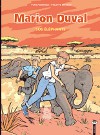 t10-SOS-Elephants