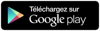 Télécharger Radio Pomme d'Api sur Google Play Télécharger dans Google Play