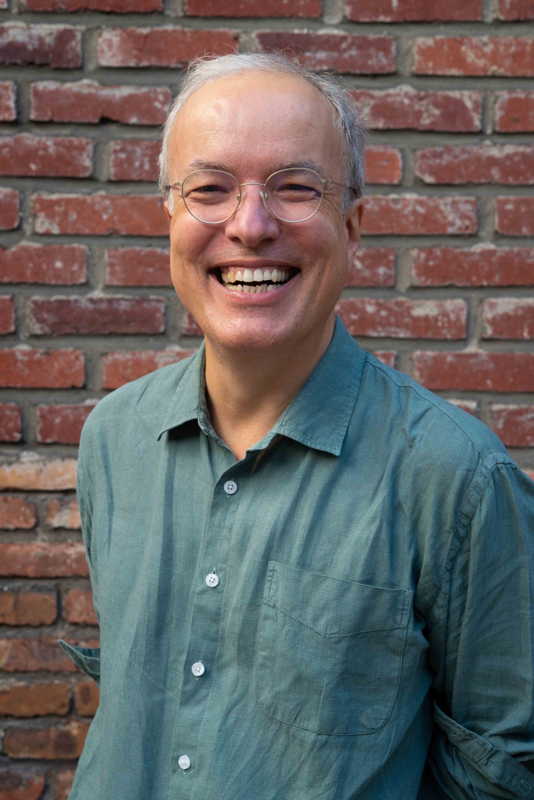 2020-Emmanuel Guibert