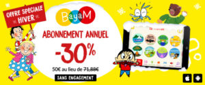2022_BanniereEmail-Bayam__OffreHiver_BJ__V1.2