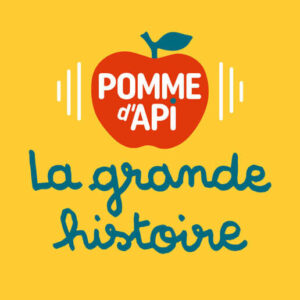 LaGrandeHistoire