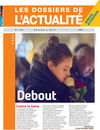 Téléchargez "Les dossiers de l'actualité : les attentats de Paris décryptés pour les lycéens par le magazine Phosphore et le quotidien La Croix".