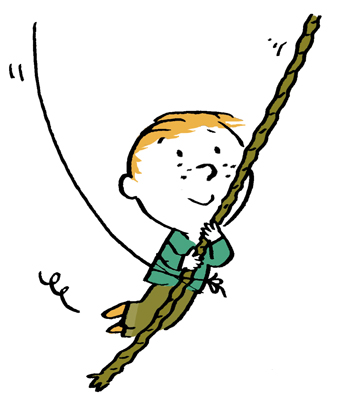 “Laissons-les oser !”, supplément pour les parents du magazine Pomme d'Api, n° 626, avril 2018. Texte : Anne Bideault - Illustration : Pascal Lemaître. “Laissons-les oser !”, supplément pour les parents du magazine Pomme d'Api, n° 626, avril 2018. Texte : Anne Bideault - Illustration : Pascal Lemaître.