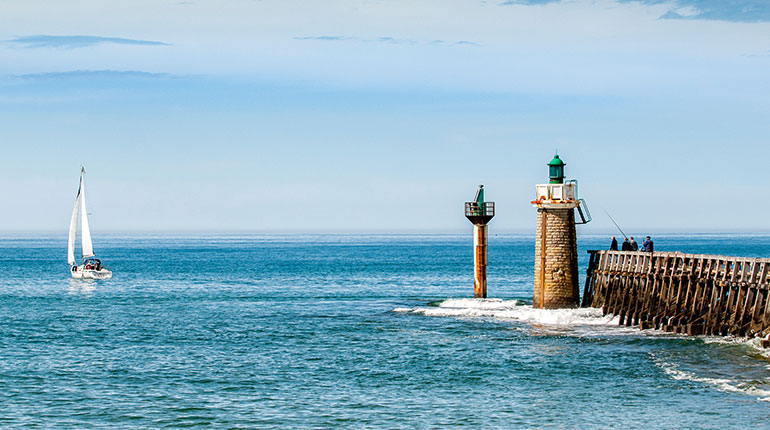 Capbreton