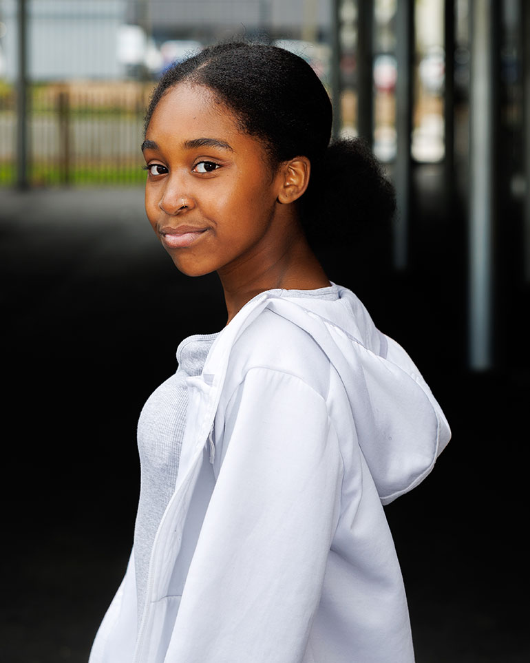 Photo : Thomas Louapre/Divergence. Okapi n° 1213.