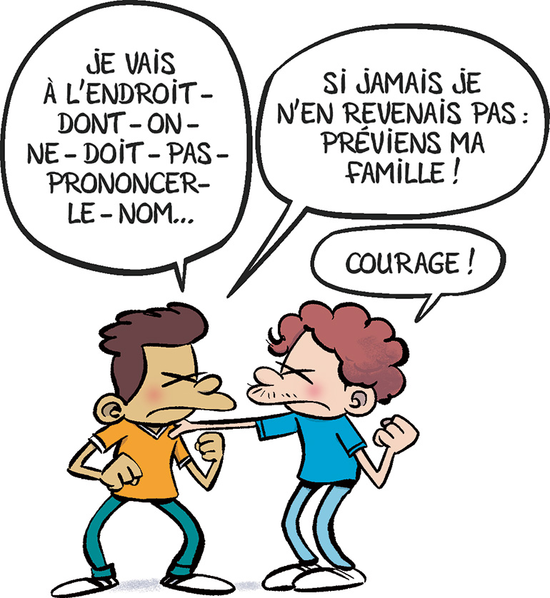 1/3 des collégien(ne)s ne se sentent pas en sécurité dans les toilettes du collège. Interrogés par Okapi, vous estimez à plus de 43 % que ces lieux ne sont pas suffisamment surveillés par les adultes. Source : sondage Okapi, 2024.