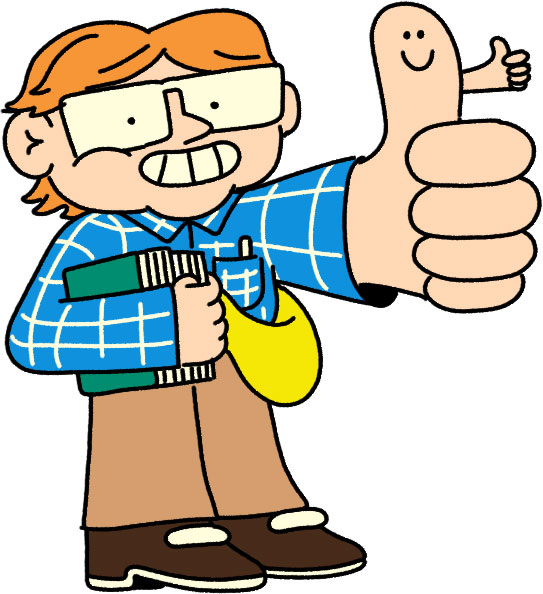« La prépa, c’est pour les intellos ? » Faux. La prépa n’est pas réservée aux meilleurs élèves de la voie générale. © Illustration : Alexandre Nart, Phosphore n°589.