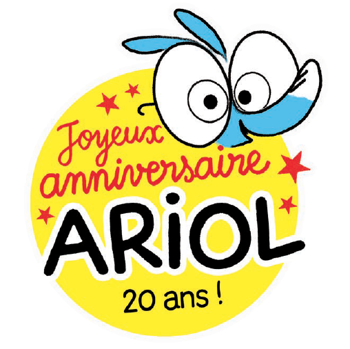L’attribut alt de cette image est vide, son nom de fichier est Capture-décran-2020-10-05-à-16.59.42.png.