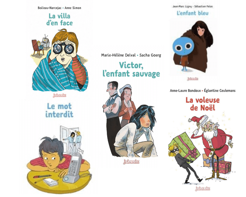 Couv J'aime Lire
