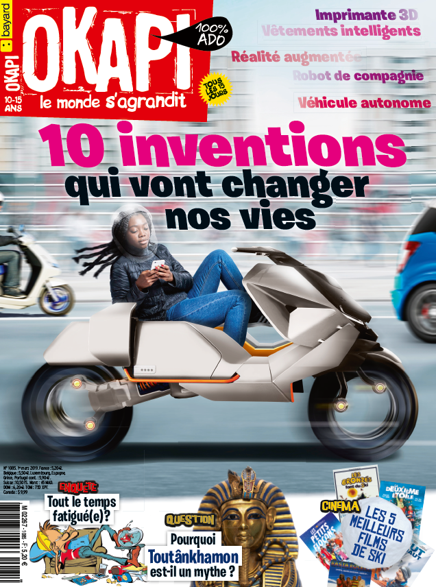 Futur