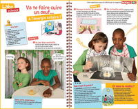 vignette page Youpi énergie