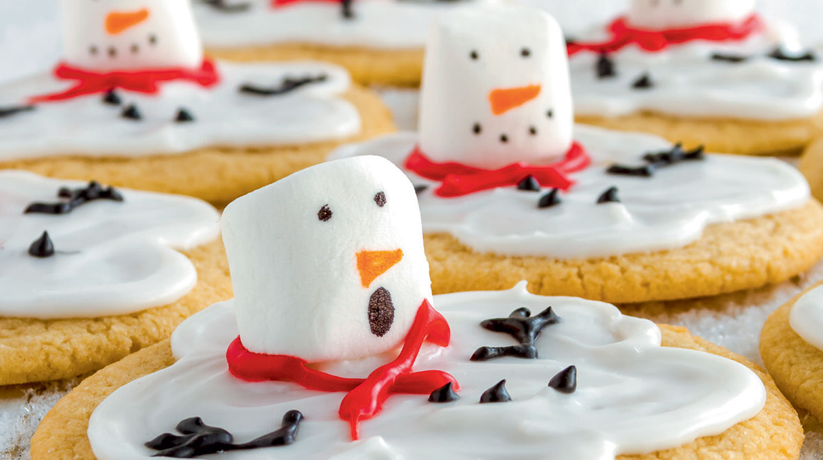 Photo : Teri Virbickis/Shutterstock. I Love English for Kids! n°256.