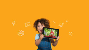 idées pour occuper enfants le mercredi avec des dessins animés