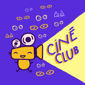 film animation