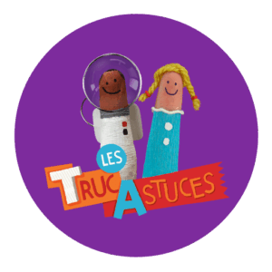 trucs et astuces Bayam