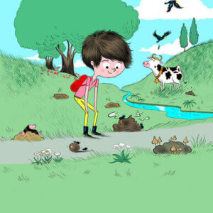 Mes P'tits Docs_les crottes