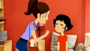 activités métiers enfants