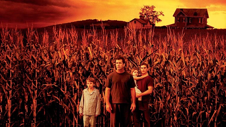 Signes. Halloween : On regarde quoi comme films pour avoir bien peur ?, article extrait du magazine Phosphore n°562, 15 octobre 2023.