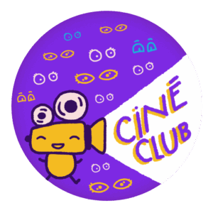 Cine club Bayam
