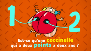 documentaires
