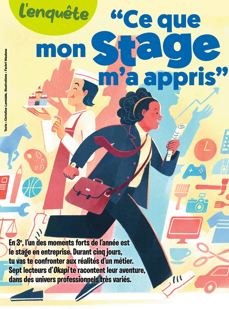 stage-de-3e-que-peut-il-apporter-votre-enfant