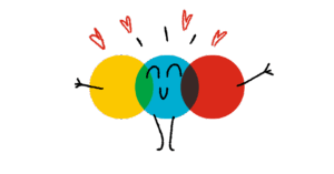 Bayam