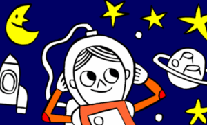 activités métiers enfants