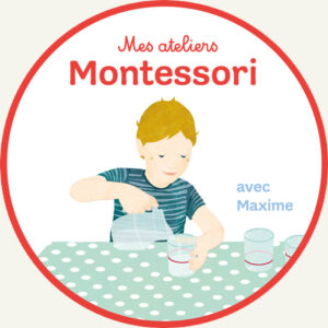 ateliers montessori
