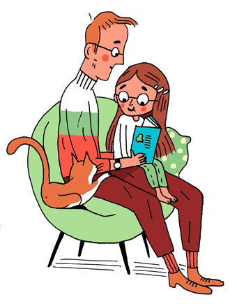 “Tous les enfants ont des droits”, livret co-écrit par Bayard et l'ensemble des organisations partenaires. Texte : Lucie de la Héronnière. Illustrations : Line Hachem. Ce livret a été réalisé par les magazines Images Doc, Astrapi et J'aime lire Max. “Tous les enfants ont des droits”, livret co-écrit par Bayard et l'ensemble des organisations partenaires. Texte : Lucie de la Héronnière. Illustrations : Line Hachem. Ce livret a été réalisé par les magazines Images Doc, Astrapi et J'aime lire Max.