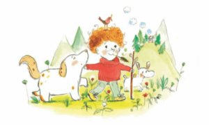 activités métiers enfants