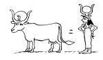 egypte hathor.bmp egypte hathor.bmp