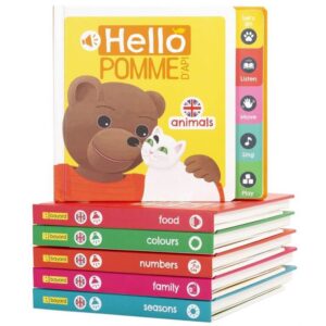 hello-pap-abonnement