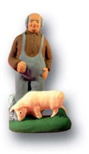 homme_cochon
