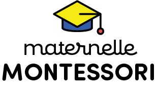 Maternelle Montessori