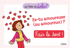amitié