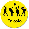 Colonie
