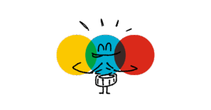 mascotte bayam