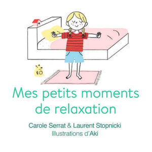 mes petits moments relaxation
