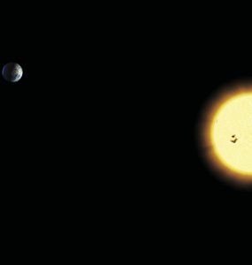 terre soleil terre soleil