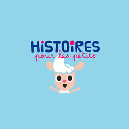 Histoires pour les petits