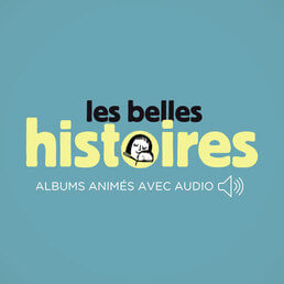 Les belles histoires